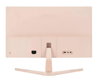 ASUS VU249CFE-P - 1293210 - zdjęcie 4